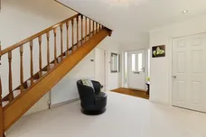 Pine Hill, Coulby Newham, Middlesbrough