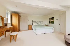 Pine Hill, Coulby Newham, Middlesbrough