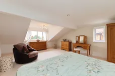 Pine Hill, Coulby Newham, Middlesbrough