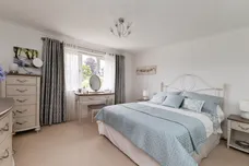 Pine Hill, Coulby Newham, Middlesbrough