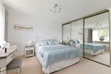 Pine Hill, Coulby Newham, Middlesbrough