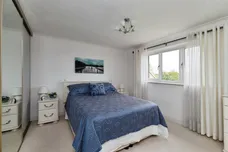 Pine Hill, Coulby Newham, Middlesbrough