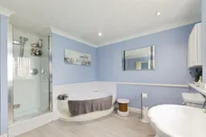 Pine Hill, Coulby Newham, Middlesbrough