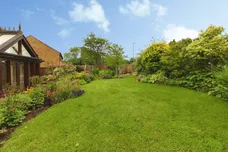 Pine Hill, Coulby Newham, Middlesbrough