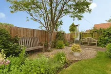 Pine Hill, Coulby Newham, Middlesbrough