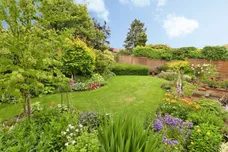 Pine Hill, Coulby Newham, Middlesbrough