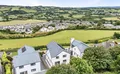 Property image gallery