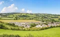 Property image gallery