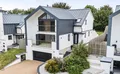 Property image gallery