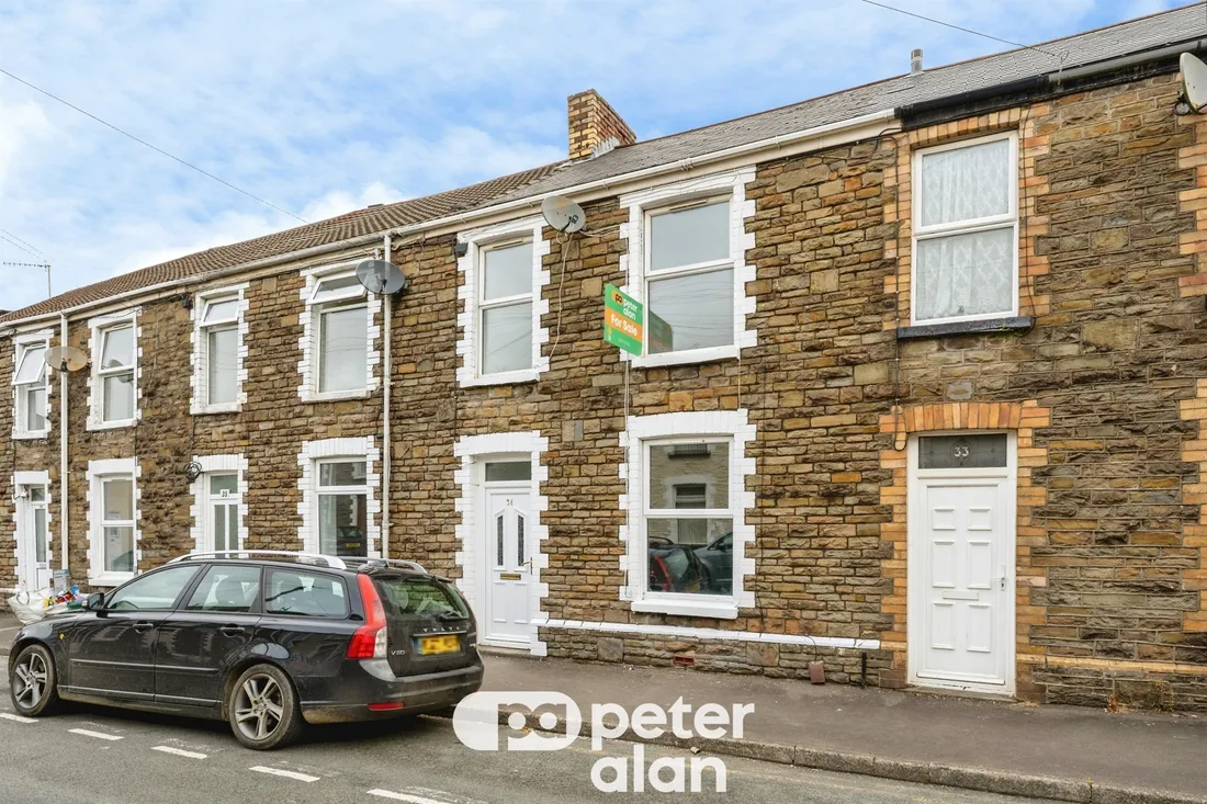 Property photo 6