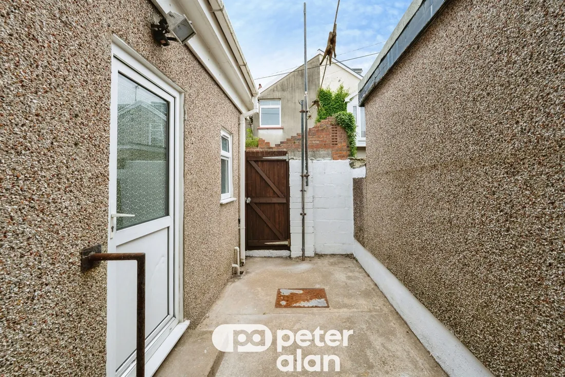Property photo 12
