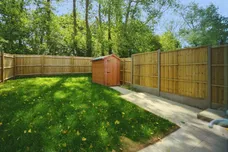 Paddock Green, East Hoathly, Lewes
