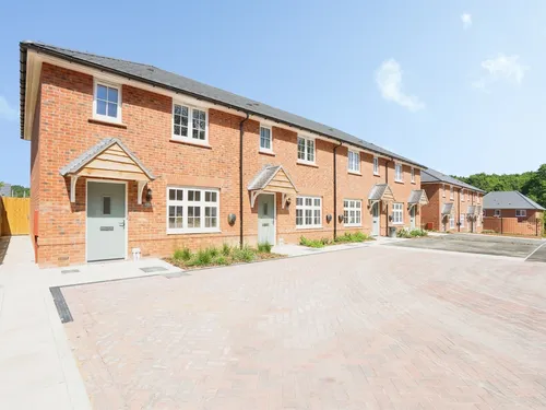Paddock Green, East Hoathly, Lewesphoto