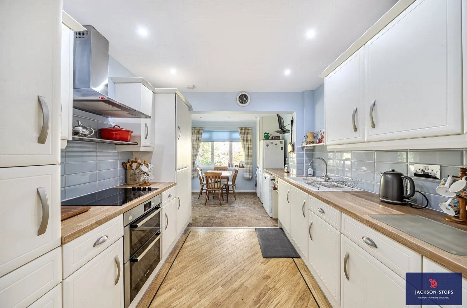 Dene Close, Woburn Sands, MK17 photo 7