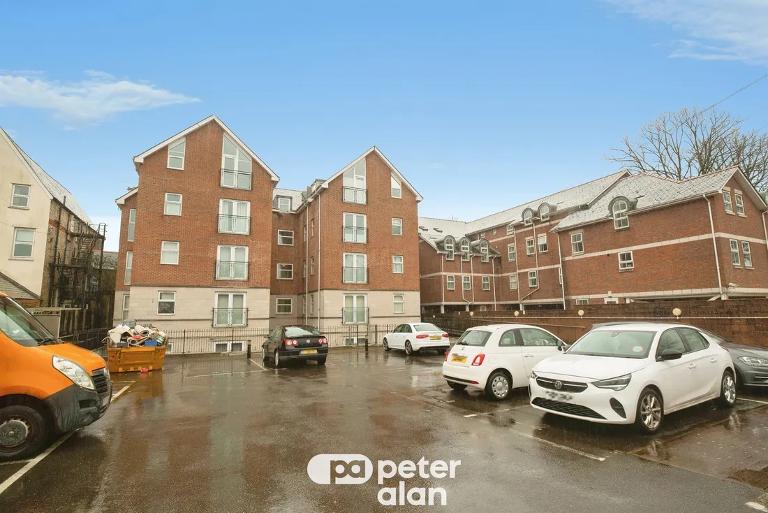 Property photo 6