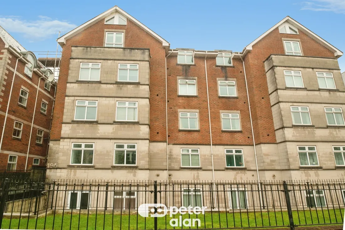 Property photo 12