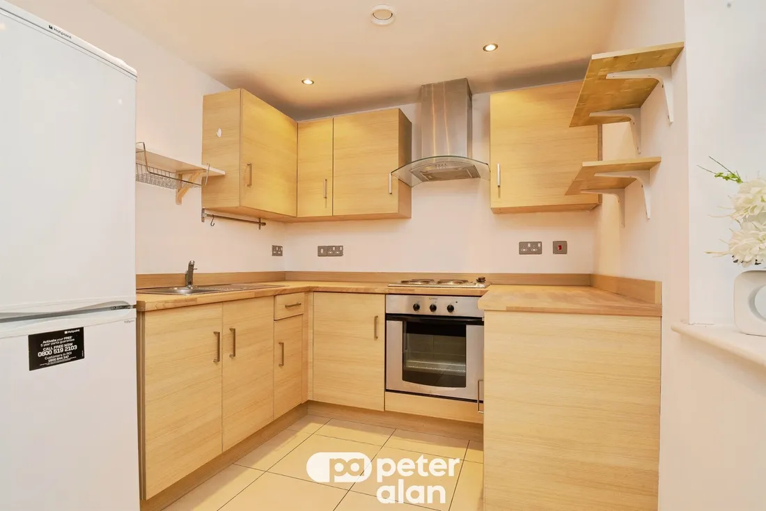 Property photo 17