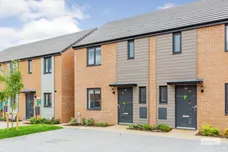 Gabriel Way, WELLINGBOROUGH