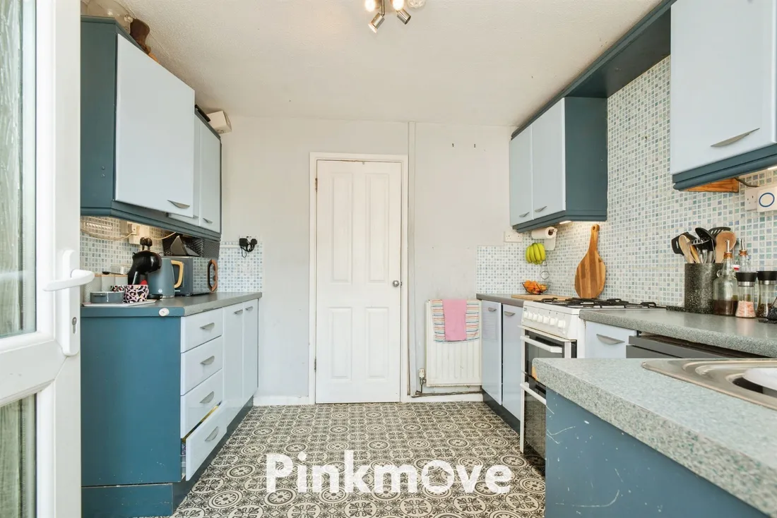 Property photo 15
