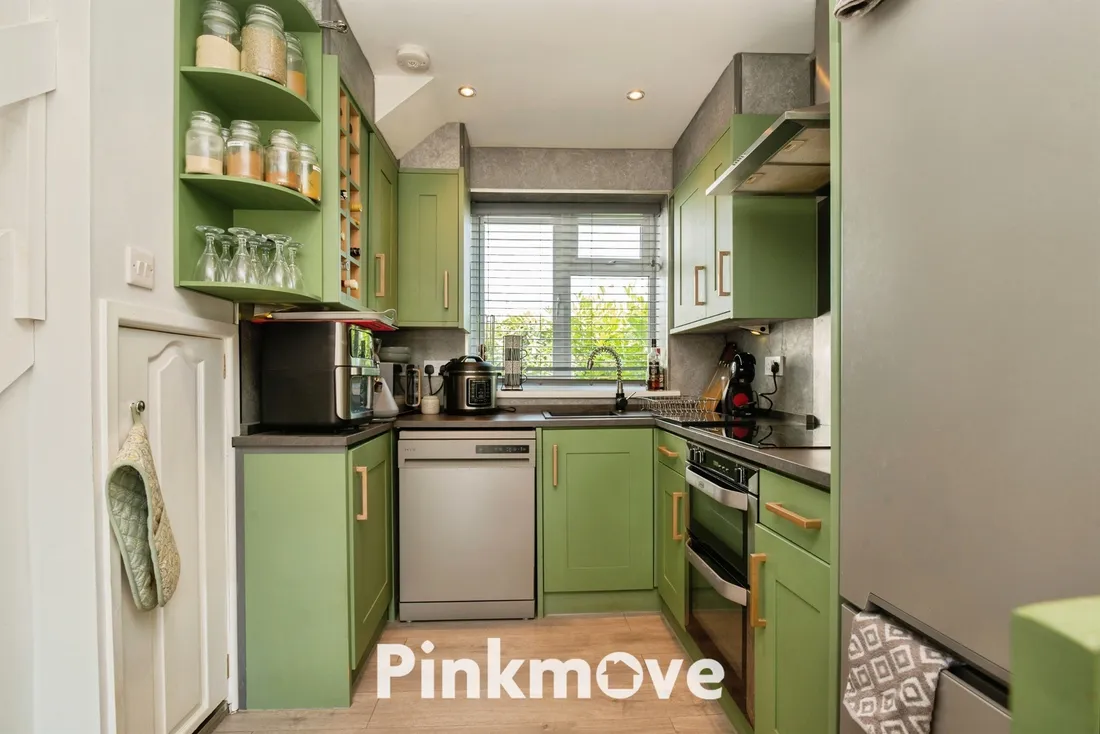 Property photo 17