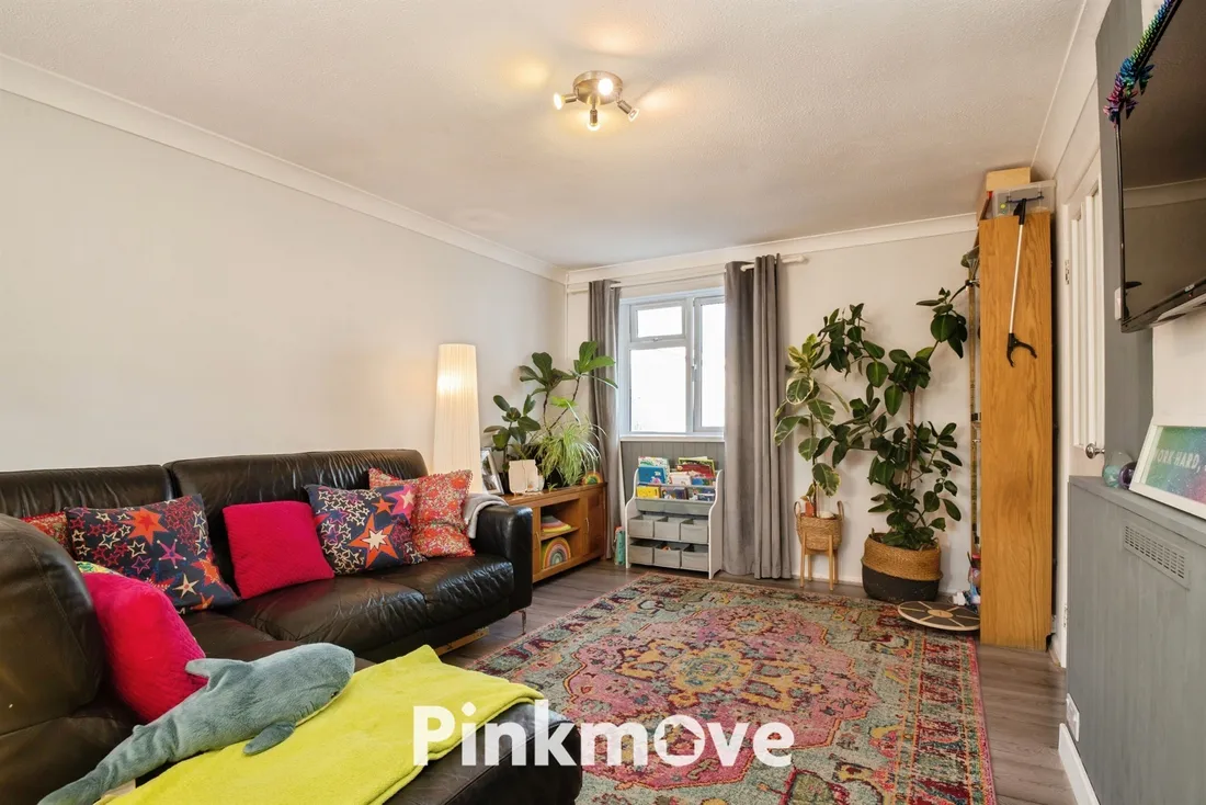 Property photo 20
