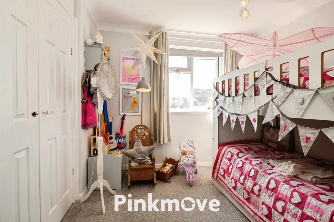 Property photo 23