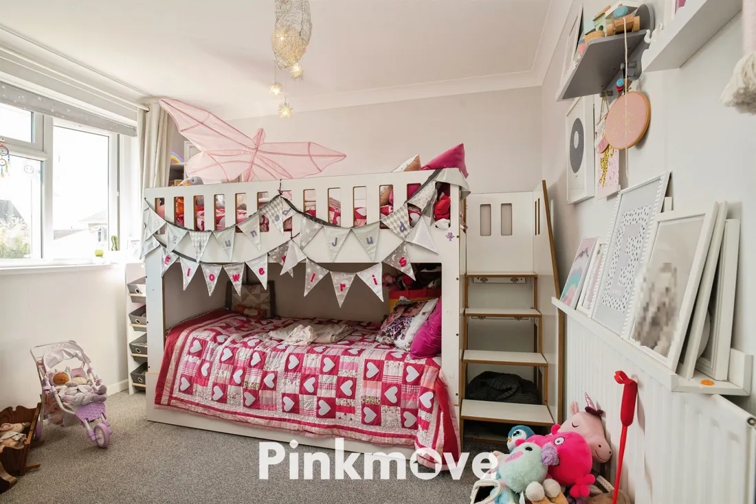 Property photo 24