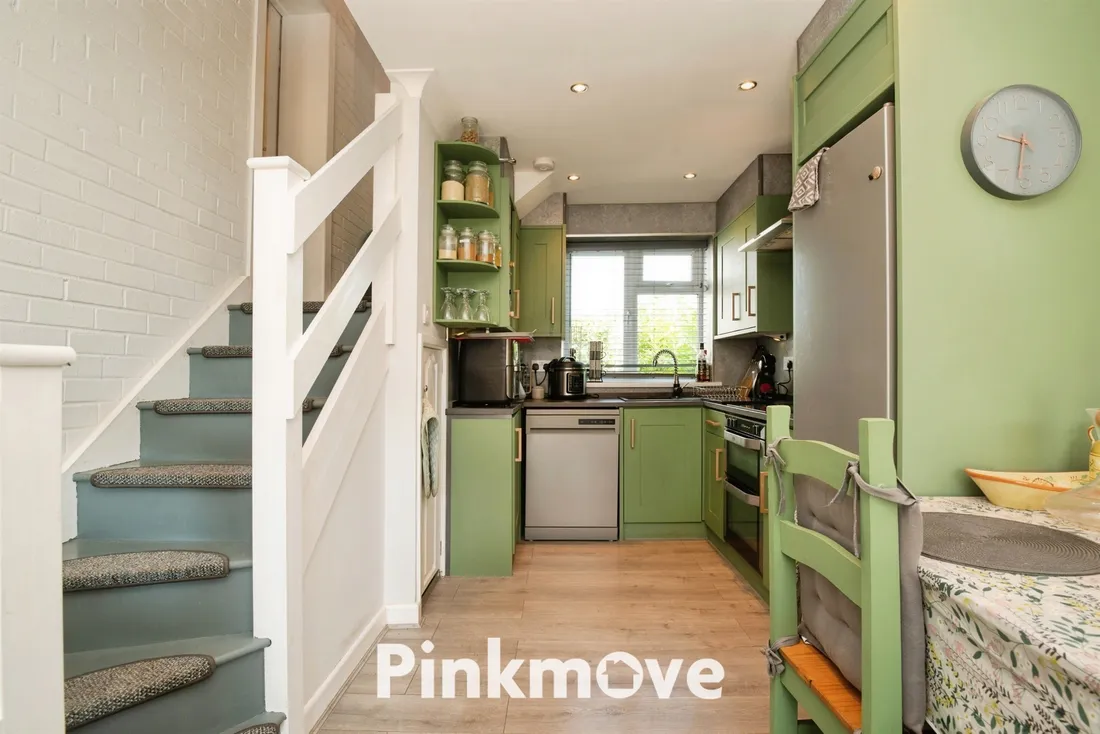 Property photo 25