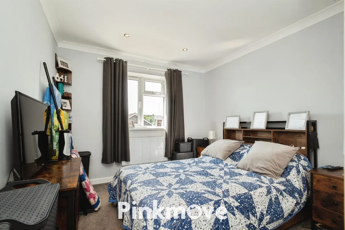 Property photo 27