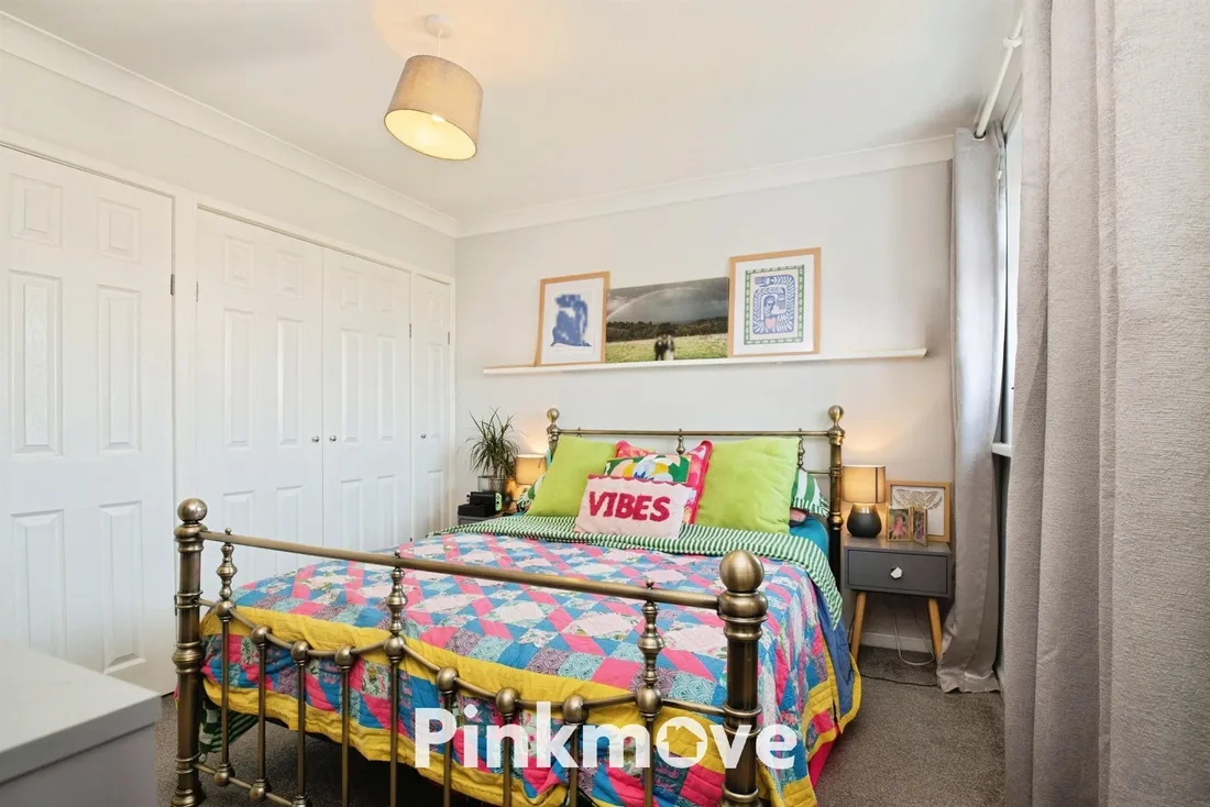 Property photo 29