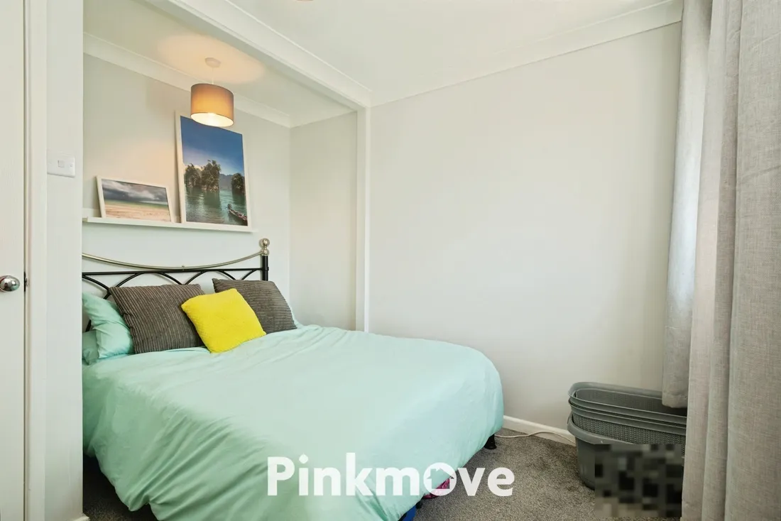 Property photo 30