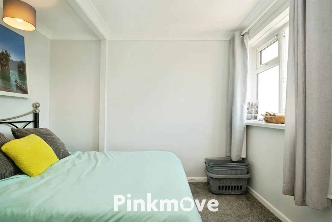 Property photo 31