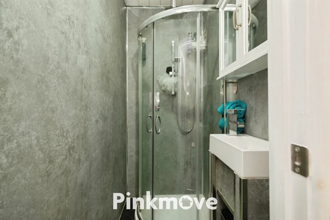 Property photo 32