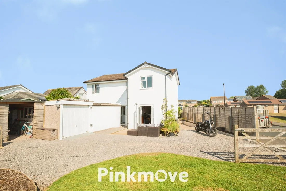 Property photo 34