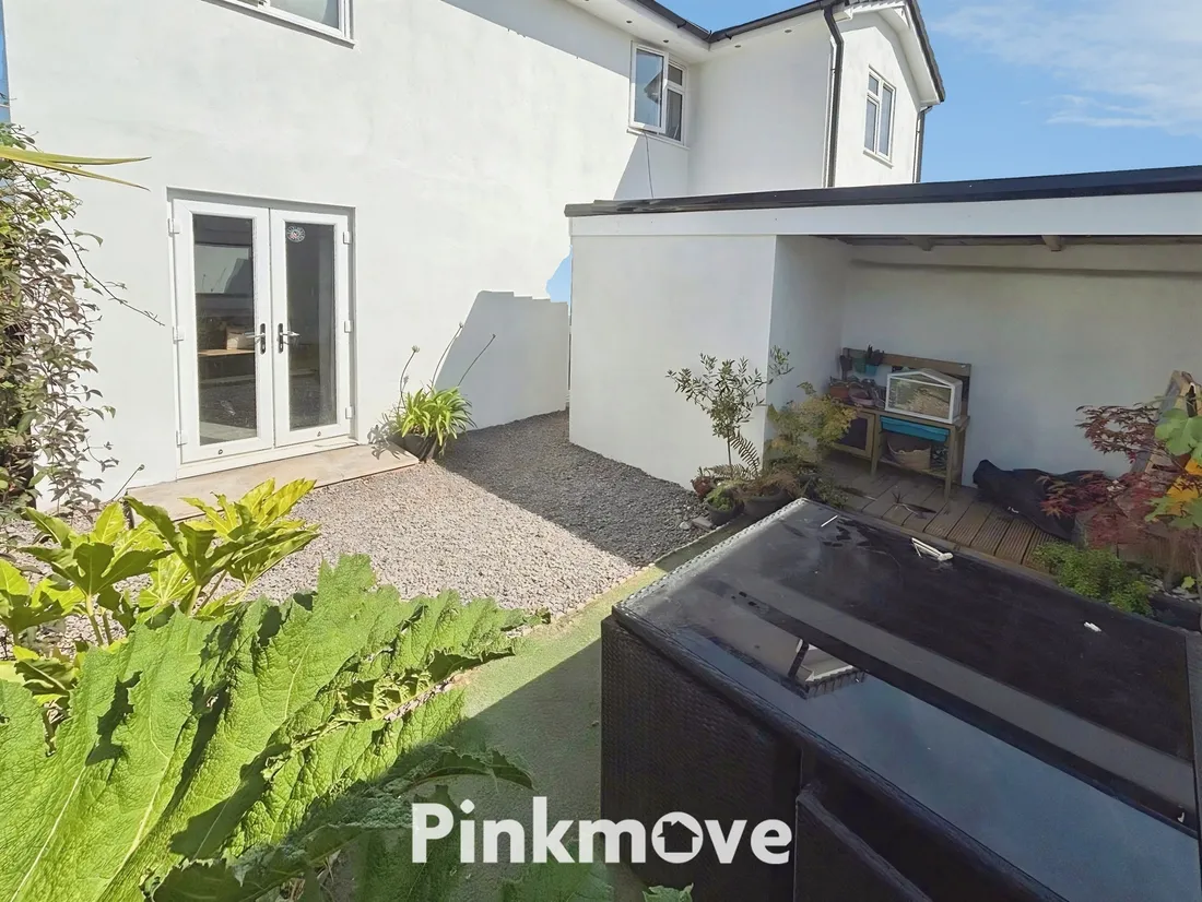 Property photo 38