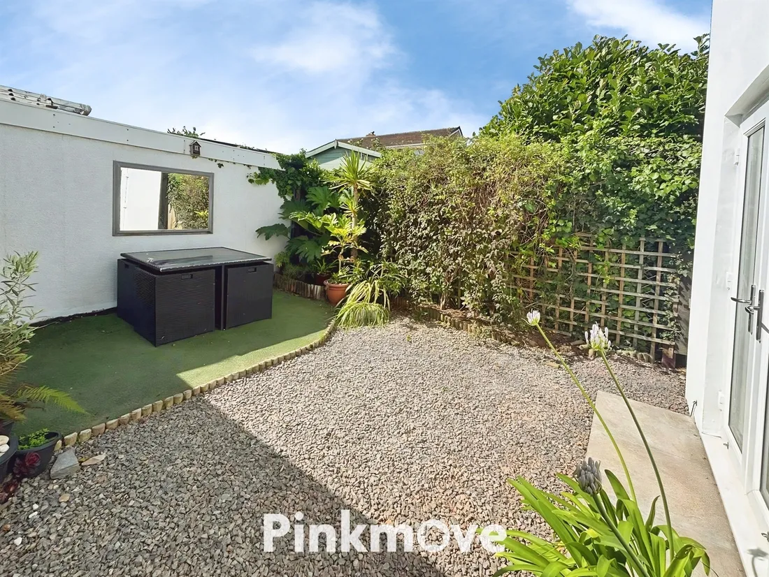 Property photo 40