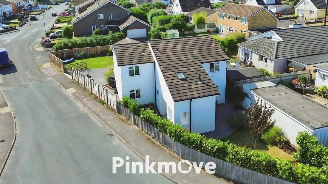 Property photo 42