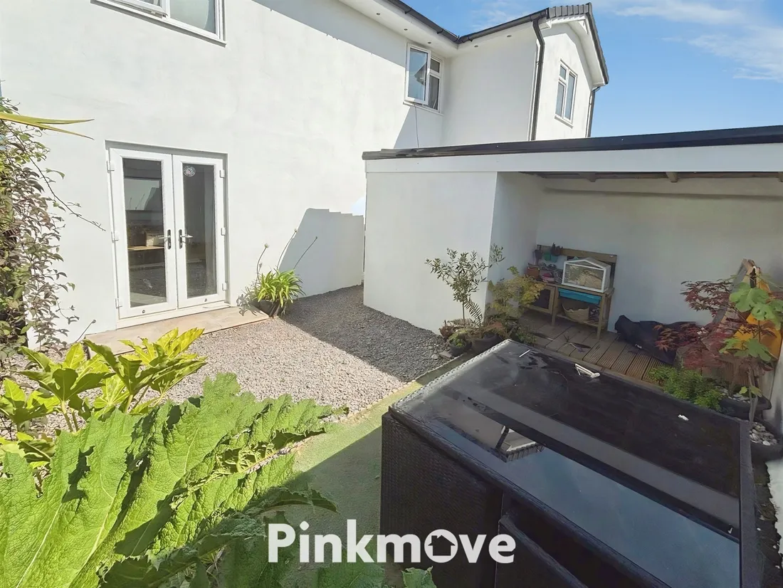 Property photo 43
