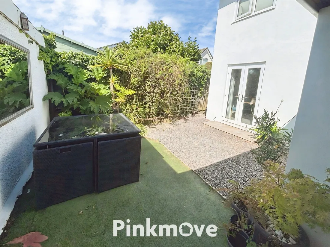 Property photo 44