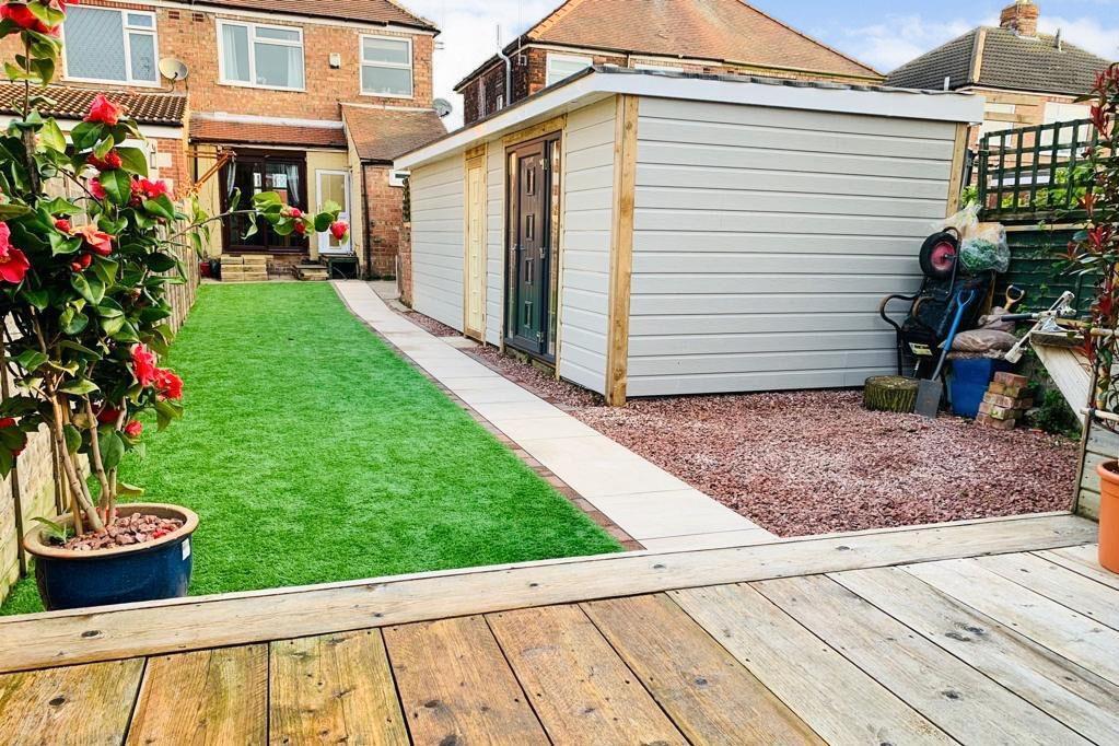 Boothferry Road, Hessle Image 2