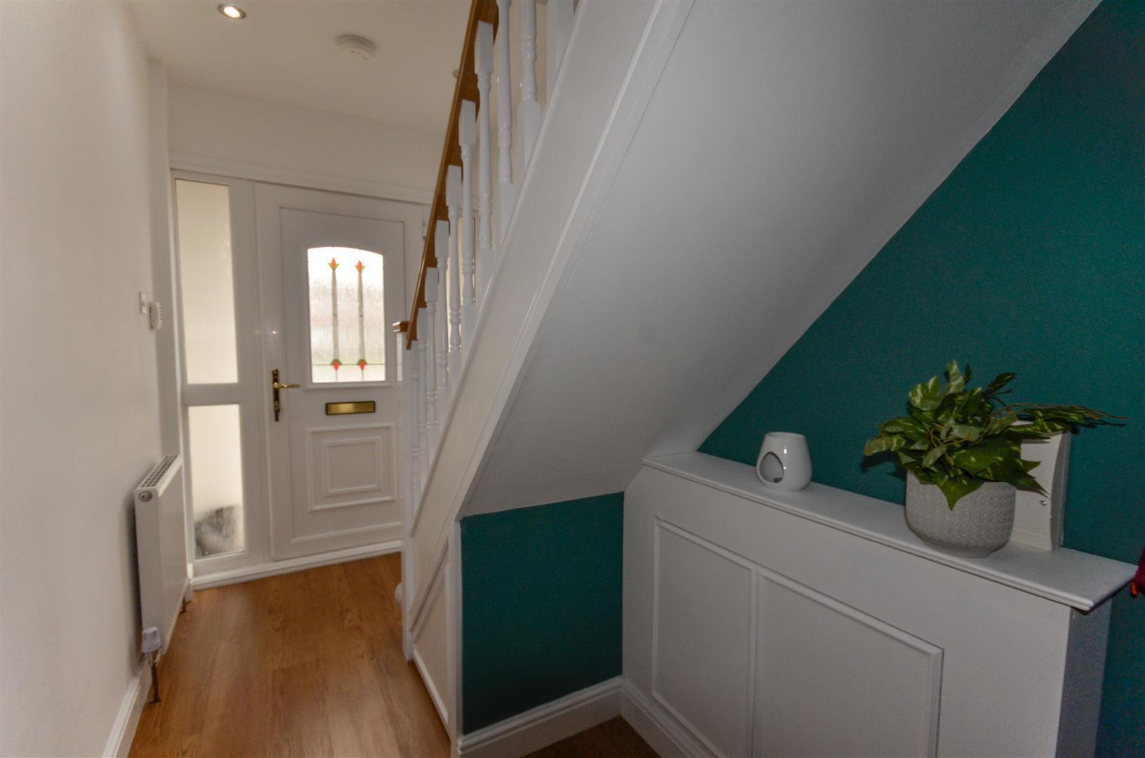 Boothferry Road, Hessle Image 3