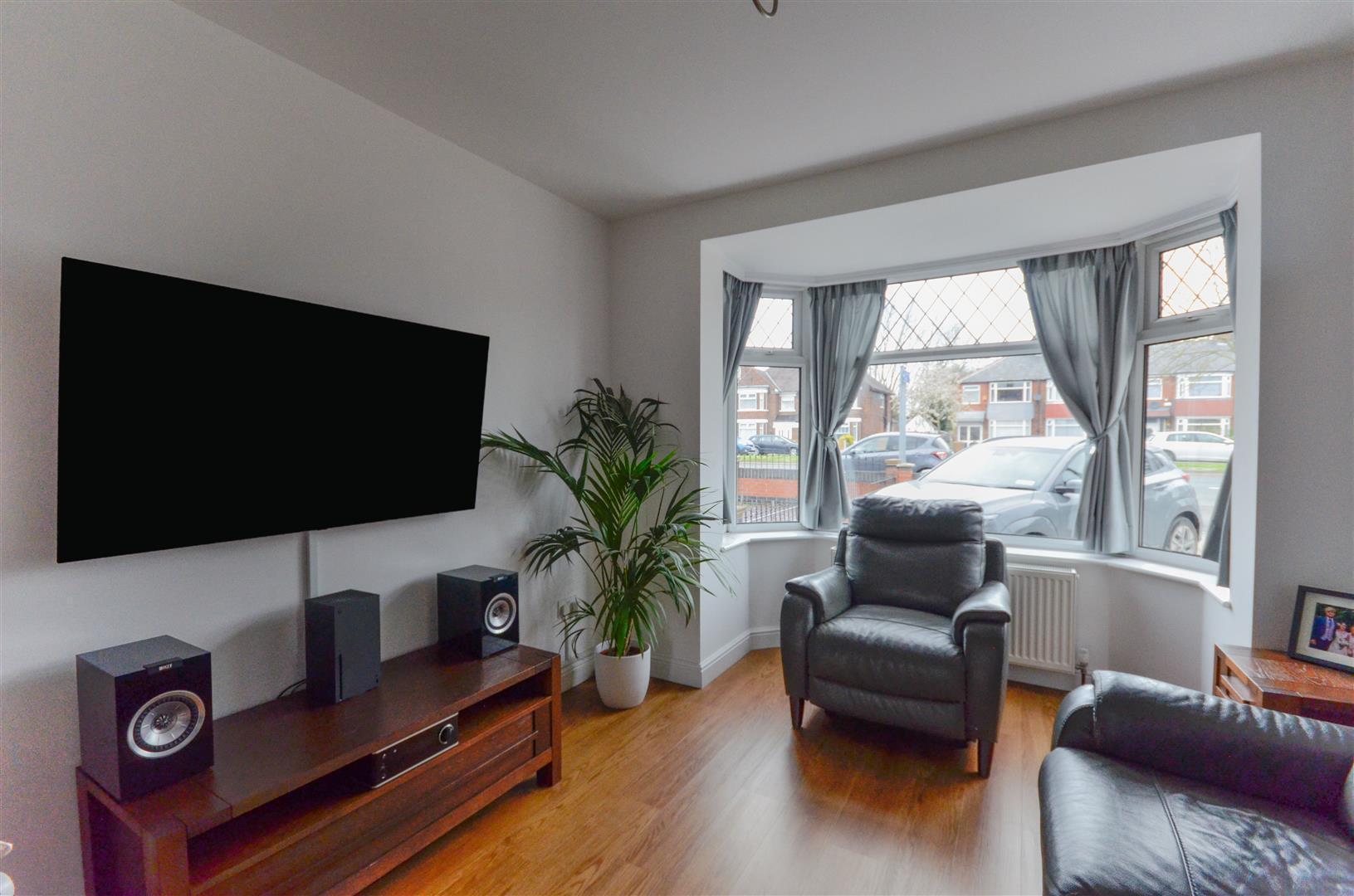 Boothferry Road, Hessle Image 4
