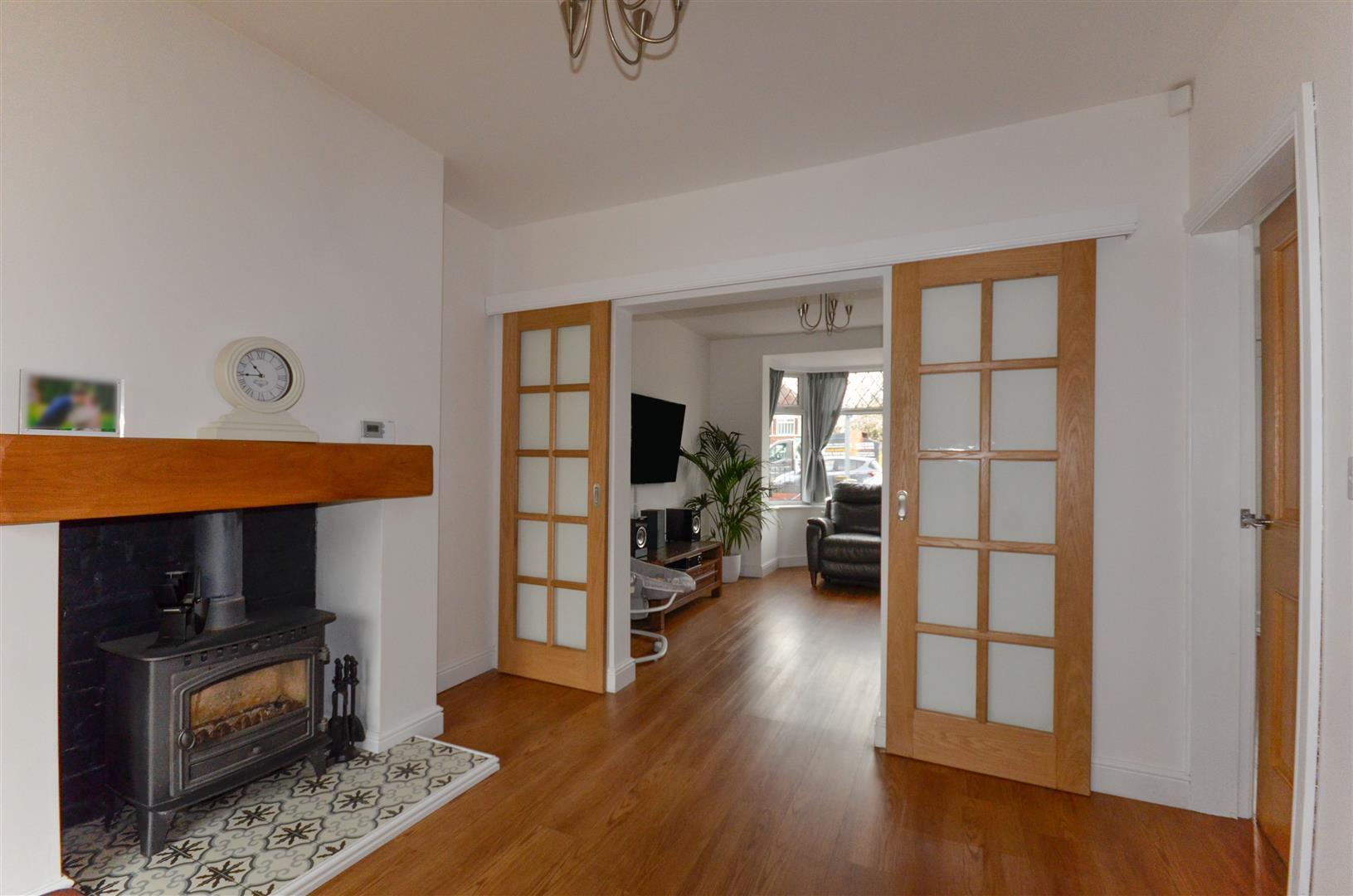 Boothferry Road, Hessle Image 5