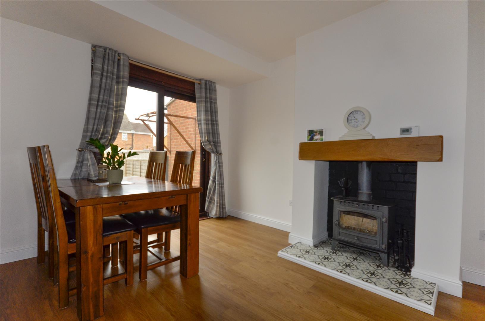 Boothferry Road, Hessle Image 6