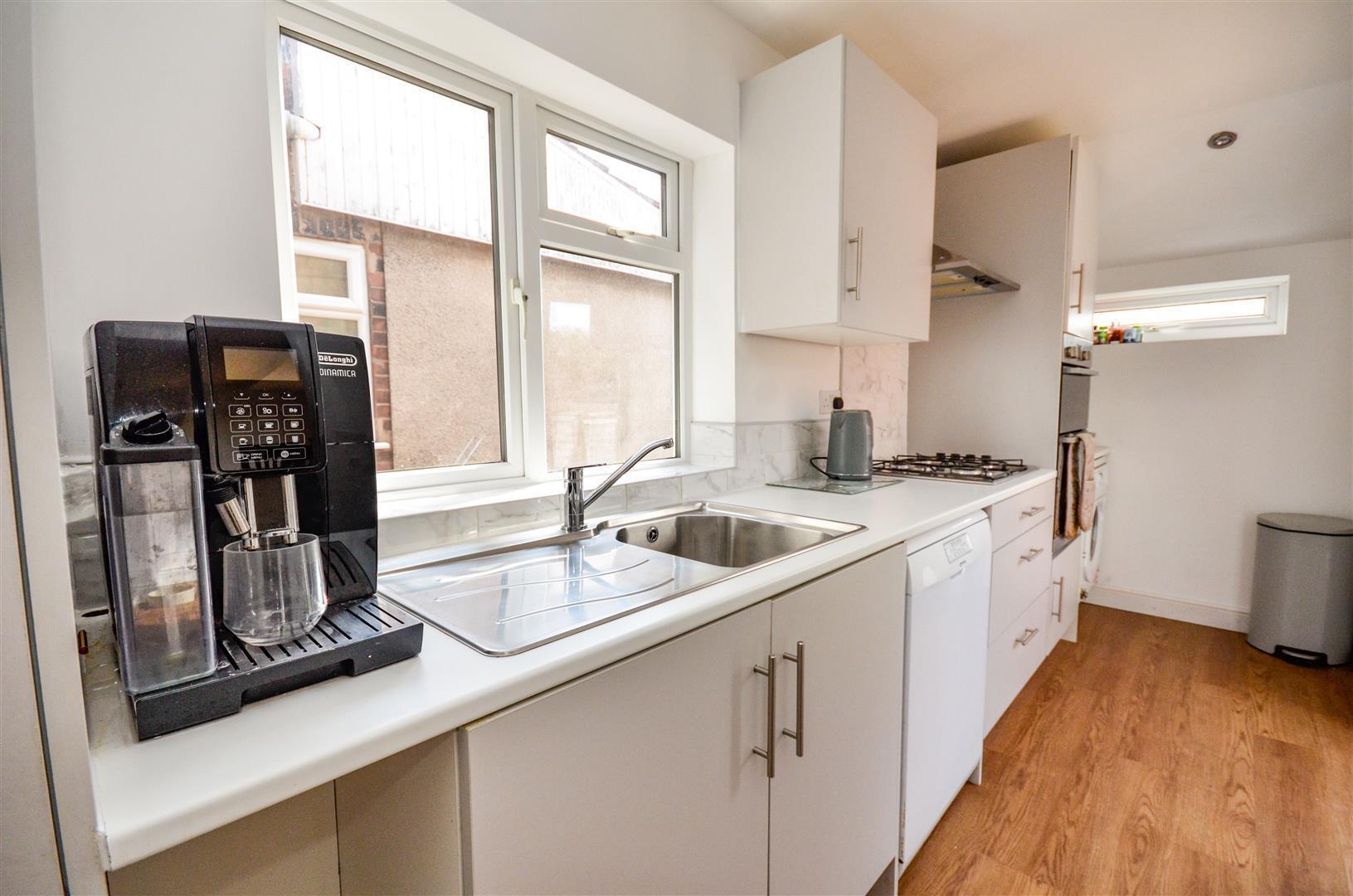 Boothferry Road, Hessle Image 7