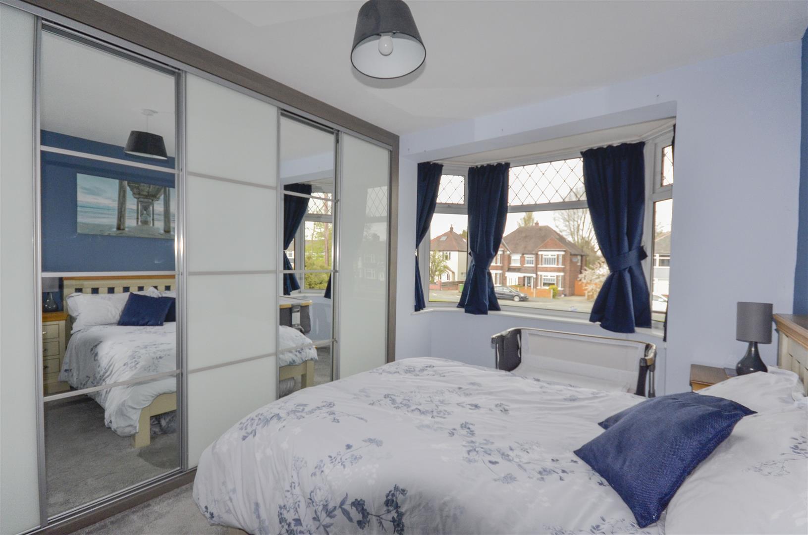 Boothferry Road, Hessle Image 9