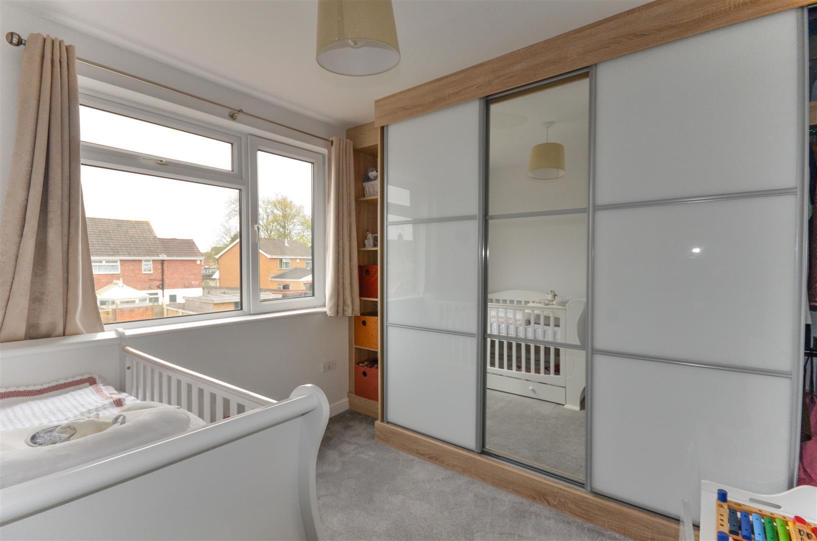 Boothferry Road, Hessle Image 10