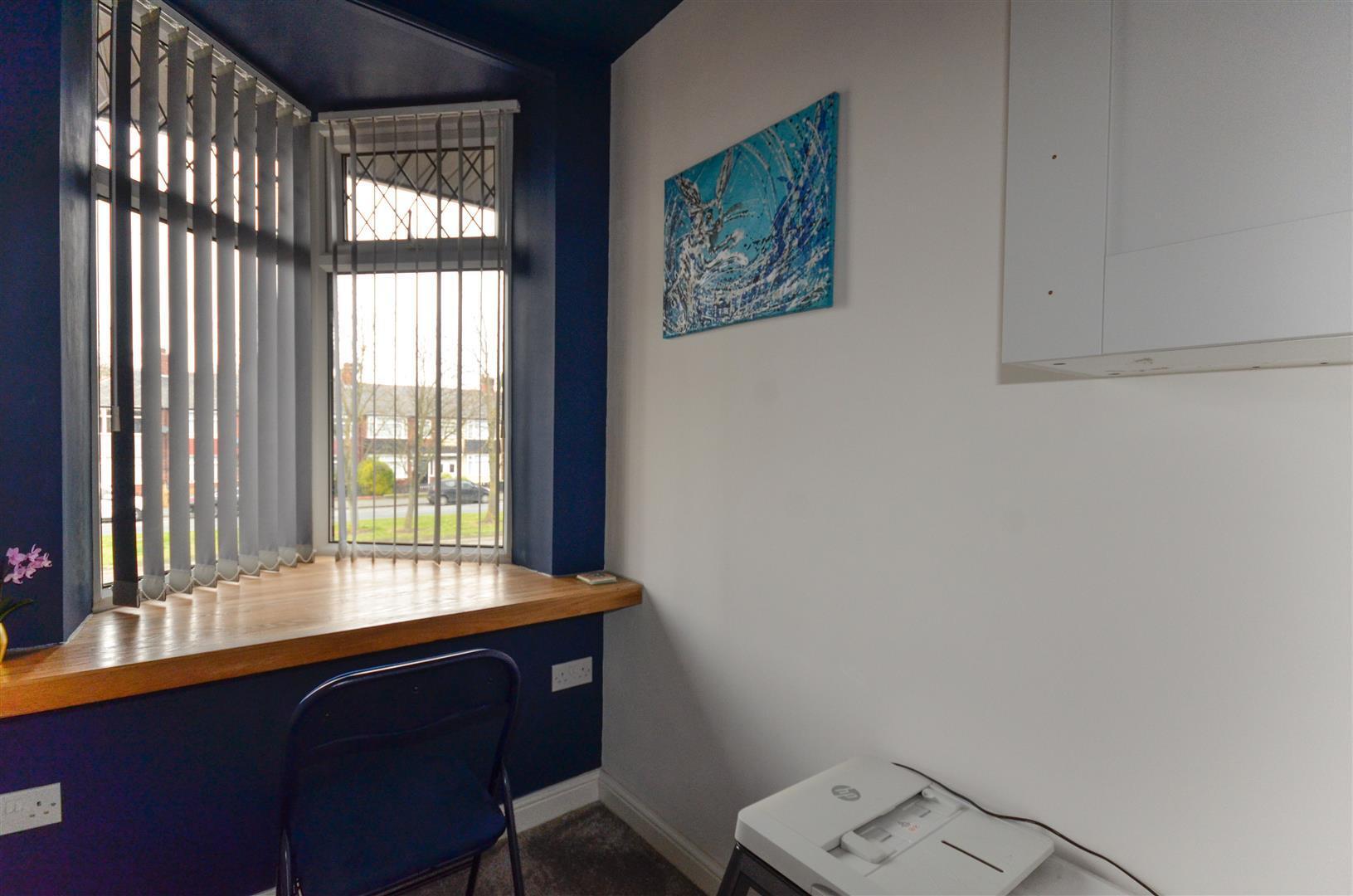 Boothferry Road, Hessle Image 11