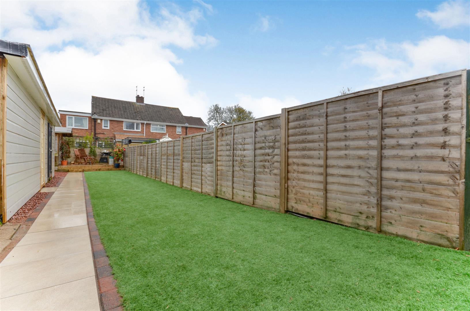 Boothferry Road, Hessle Image 13