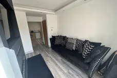 Kingsley Road, NORTHAMPTON